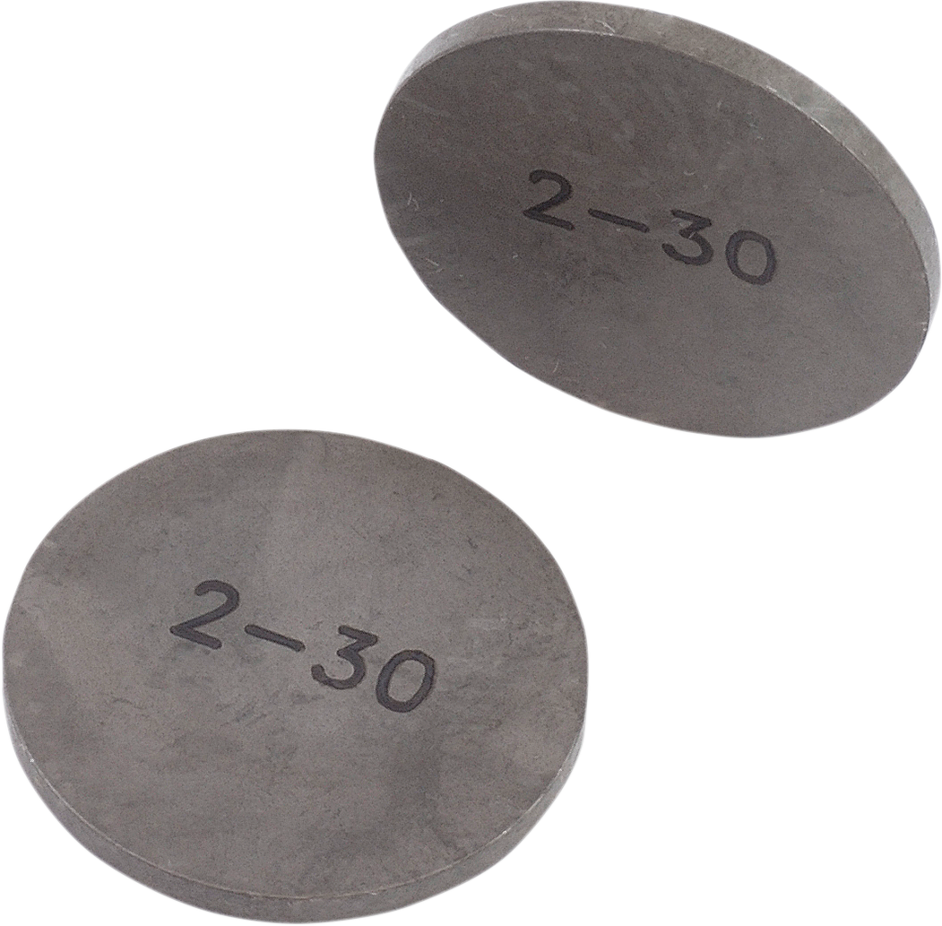 137663_0.png