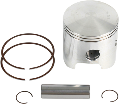 137M07050_0.png