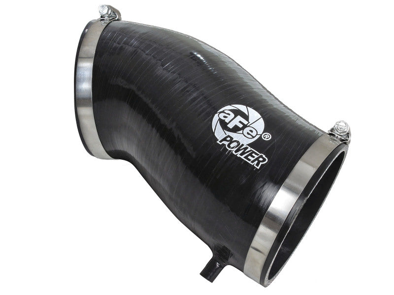 Photo - Primary