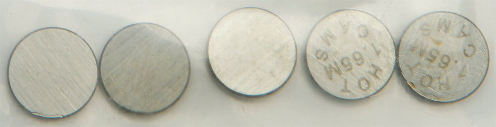 137d-572a816f51f28.jpg