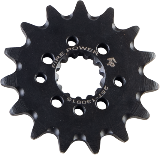 13cc-67a4f13cdb51b.png