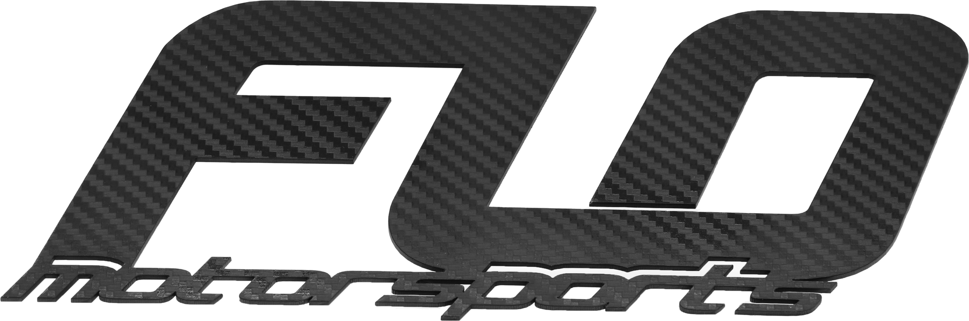 13da-61f96ccdeb30d.png