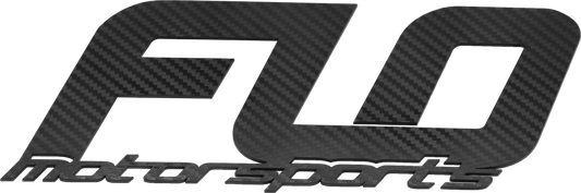 13da-61f96ccdeb30d.png