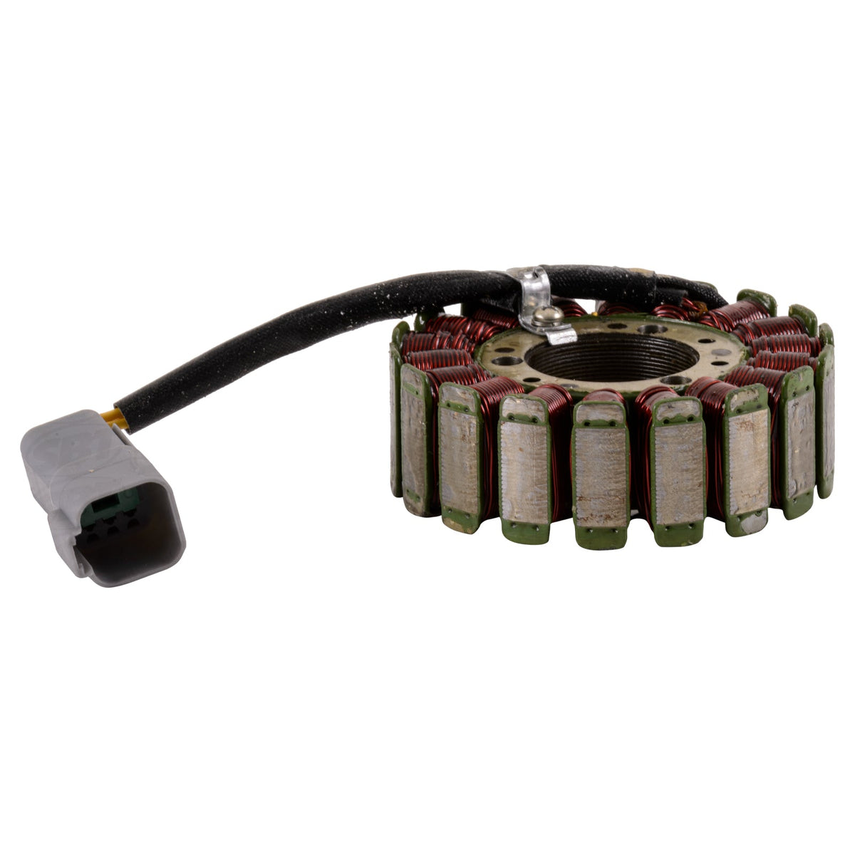 Stator for Sea-Doo 3D DI /XP DI /Sportster LE DI 420888656 2004-2007