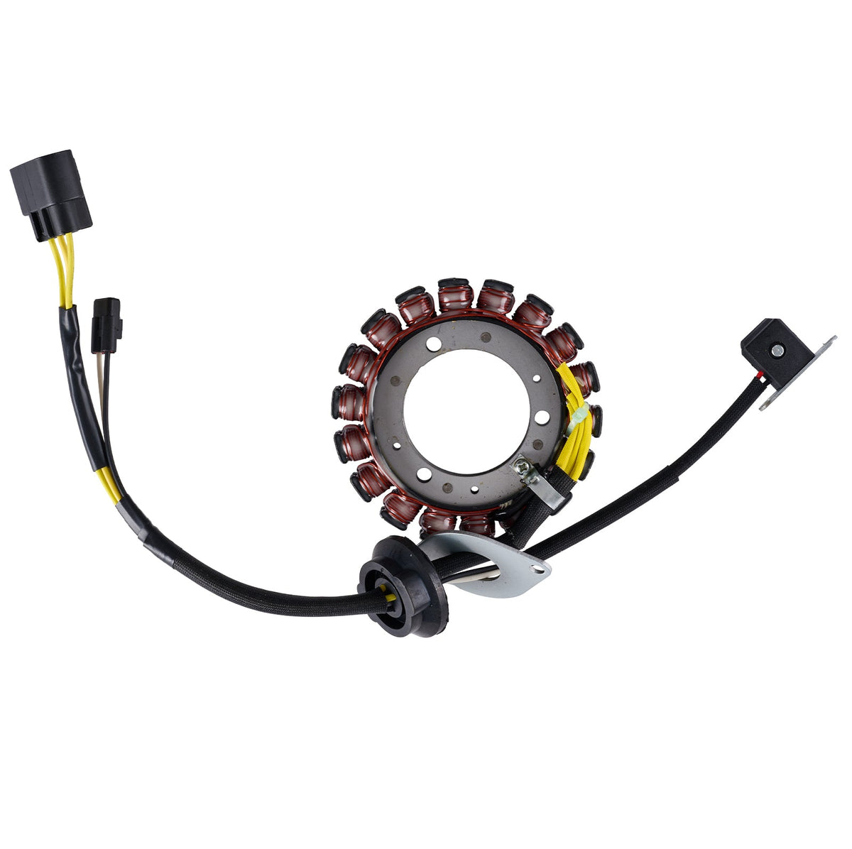 Stator for Yamaha 6ET-81410-00-00 2018-2024 1.8L /1900- See Fitment