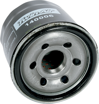 140006_0.png