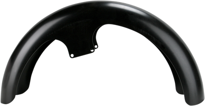 14010225_0.png