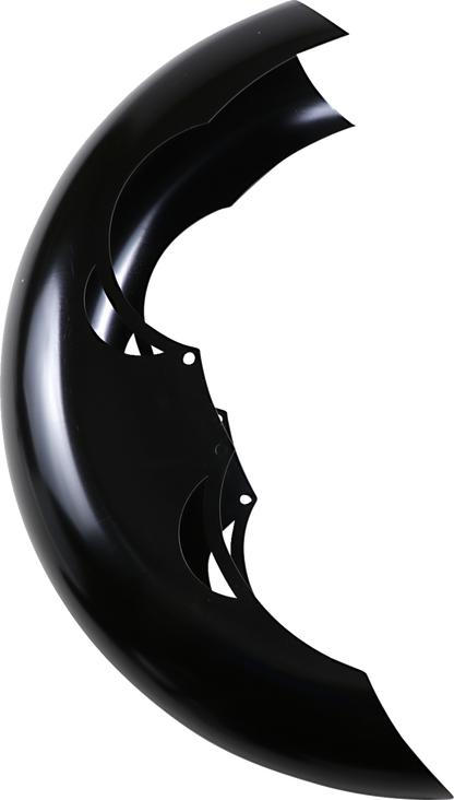 14010232_0.png