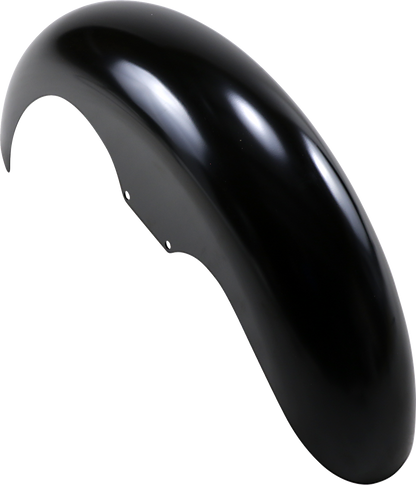 14010236_0.png