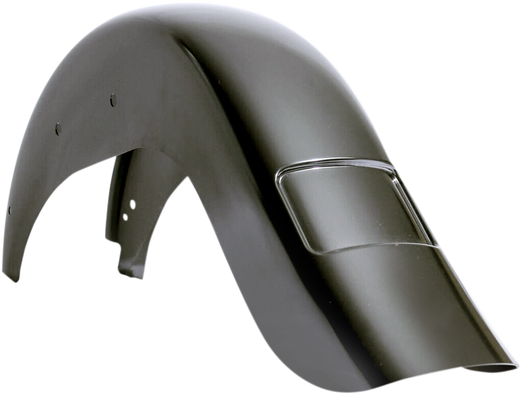 14010248_1.png