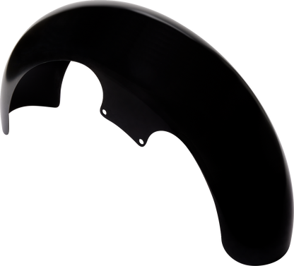 14010427_0.png