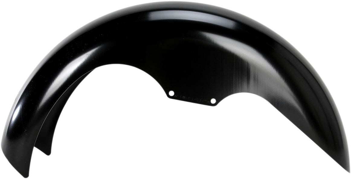 14010433_2.png
