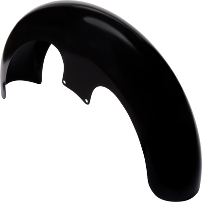 14010435_0.png
