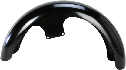 14010435_2.png