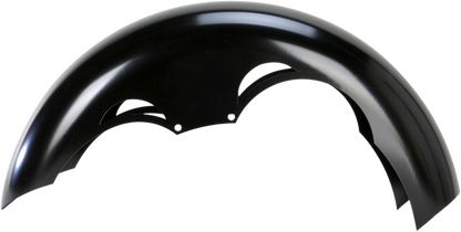 14010436_2.png