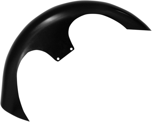 14010445_0.png