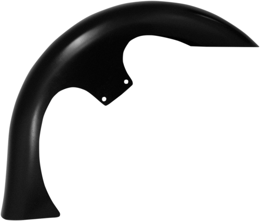 14010447_0.png