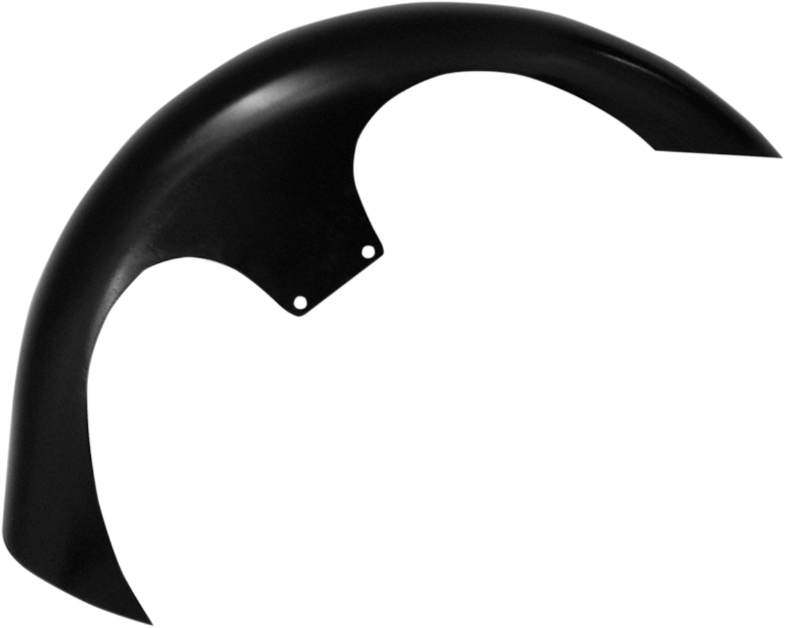 14010449_0.png