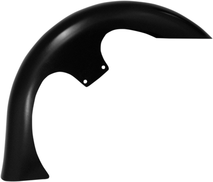 14010452_0.png