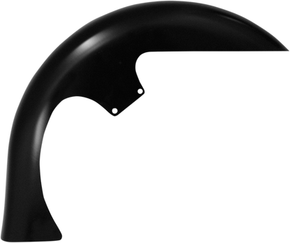 14010452_1.png