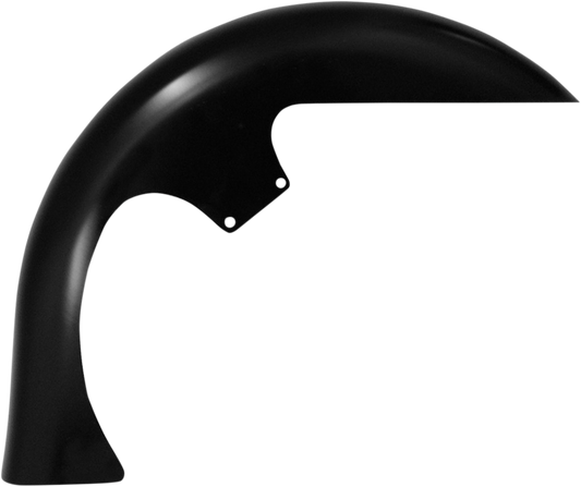 14010453_1.png