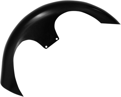 14010454_0.png