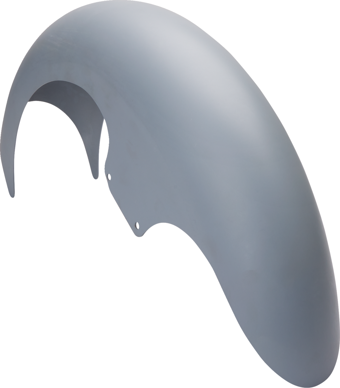 14010475_0.png