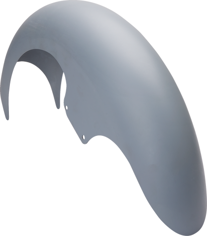 14010475_0.png