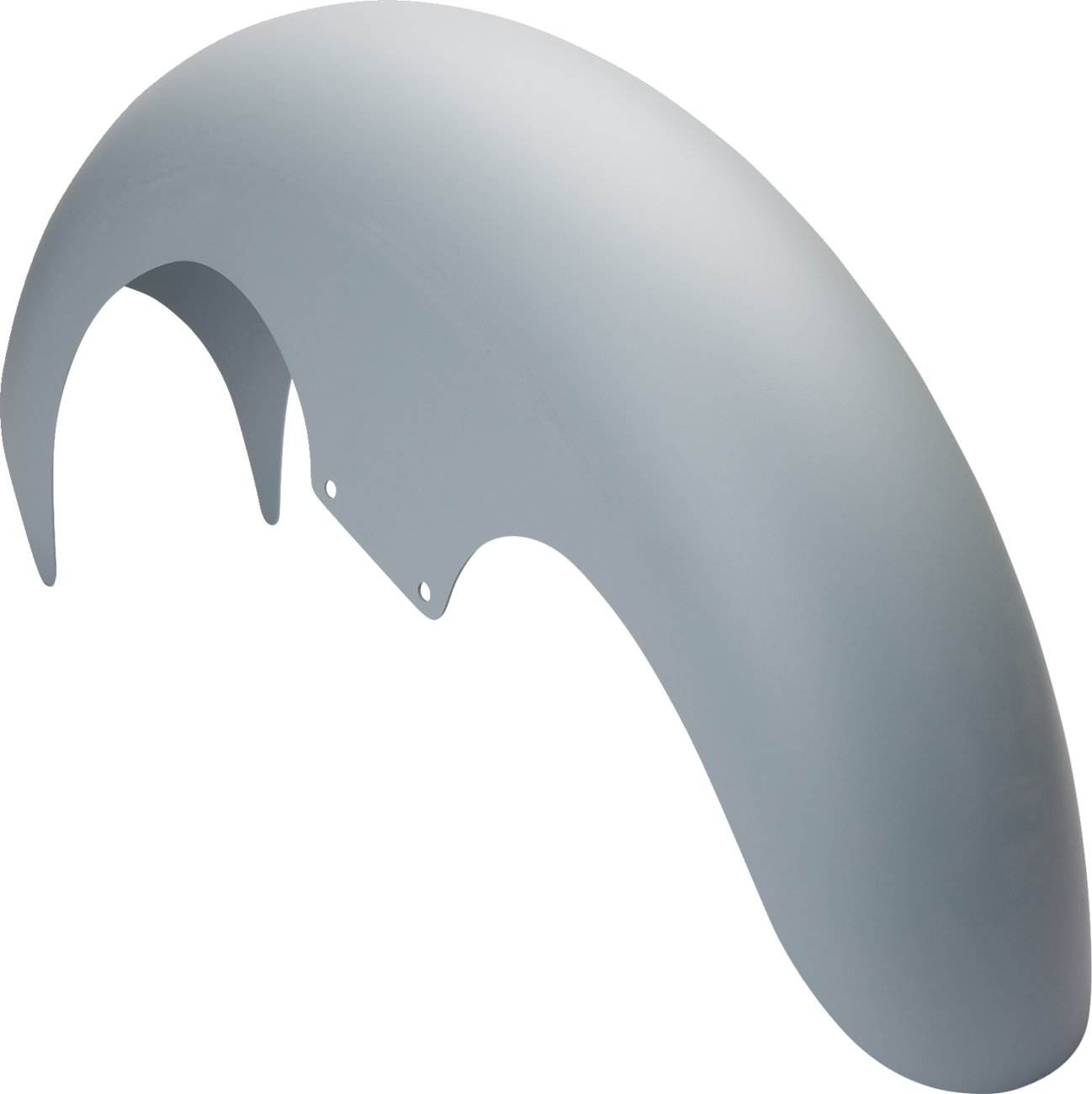 14010476_0.png