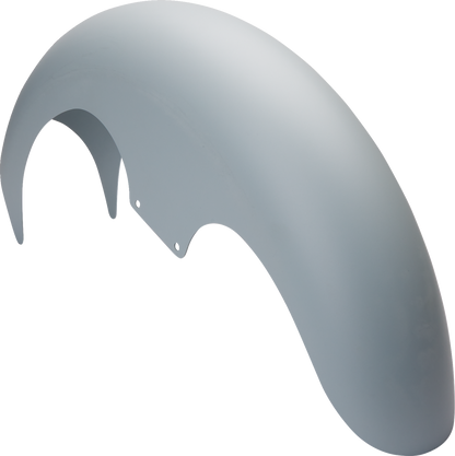 14010476_0.png