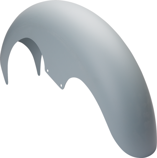 14010476_0.png