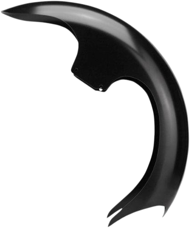 14010479_0.png