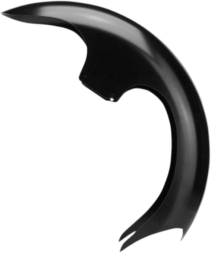 14010479_0.png