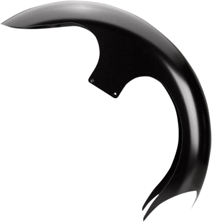 14010480_0.png