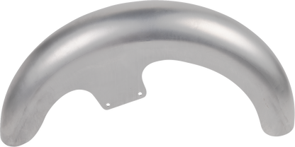 14010481_2.png