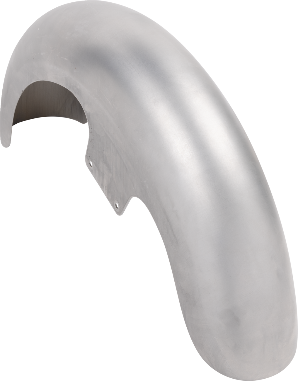 14010481_4.png