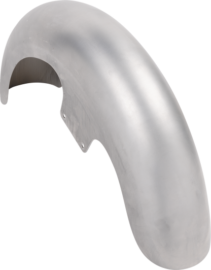 14010481_4.png