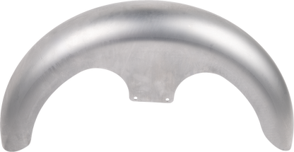 14010482_4.png