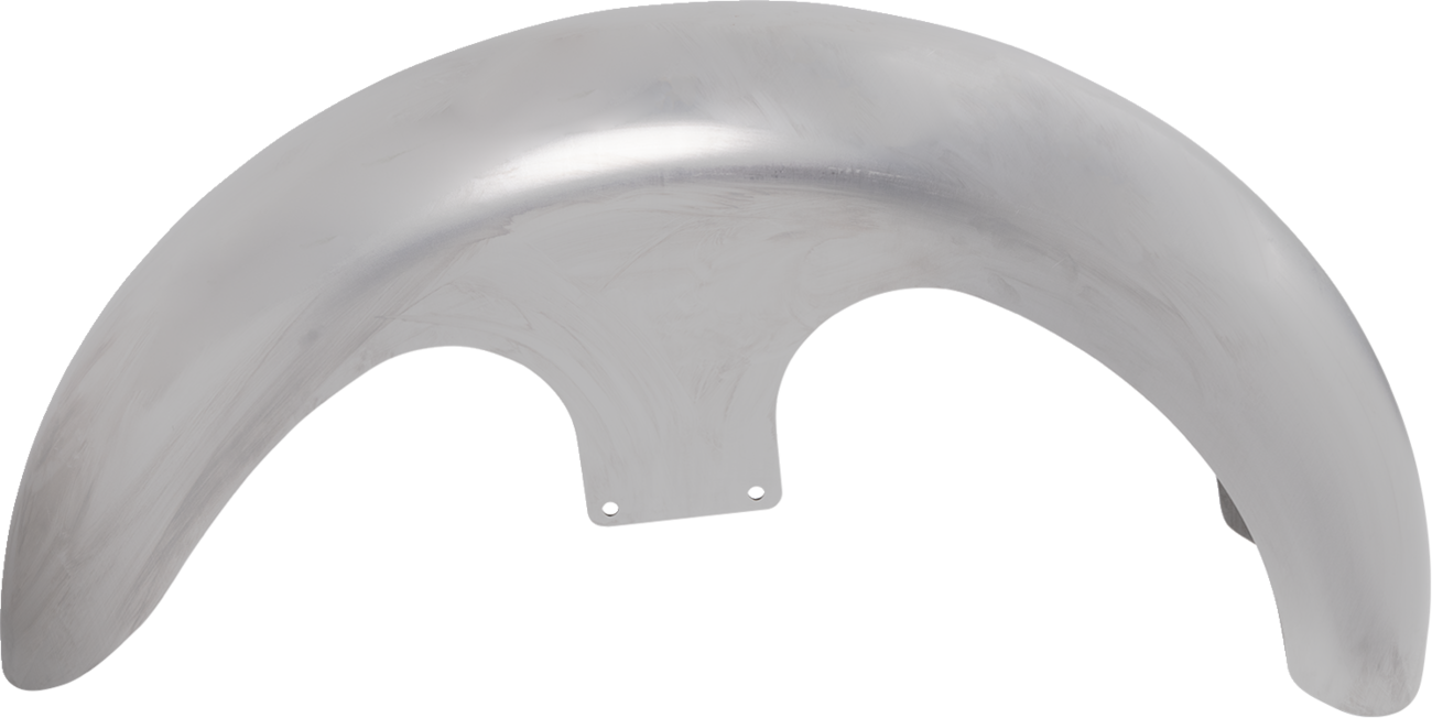 14010483_2.png