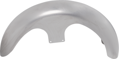 14010483_2.png