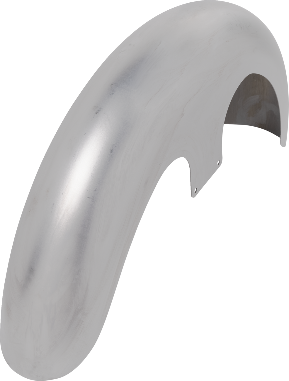 14010483_3.png