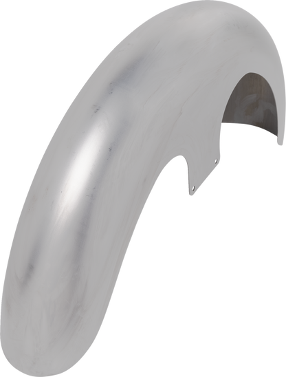 14010483_3.png