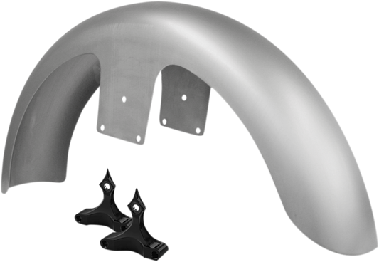 14010511_0.png