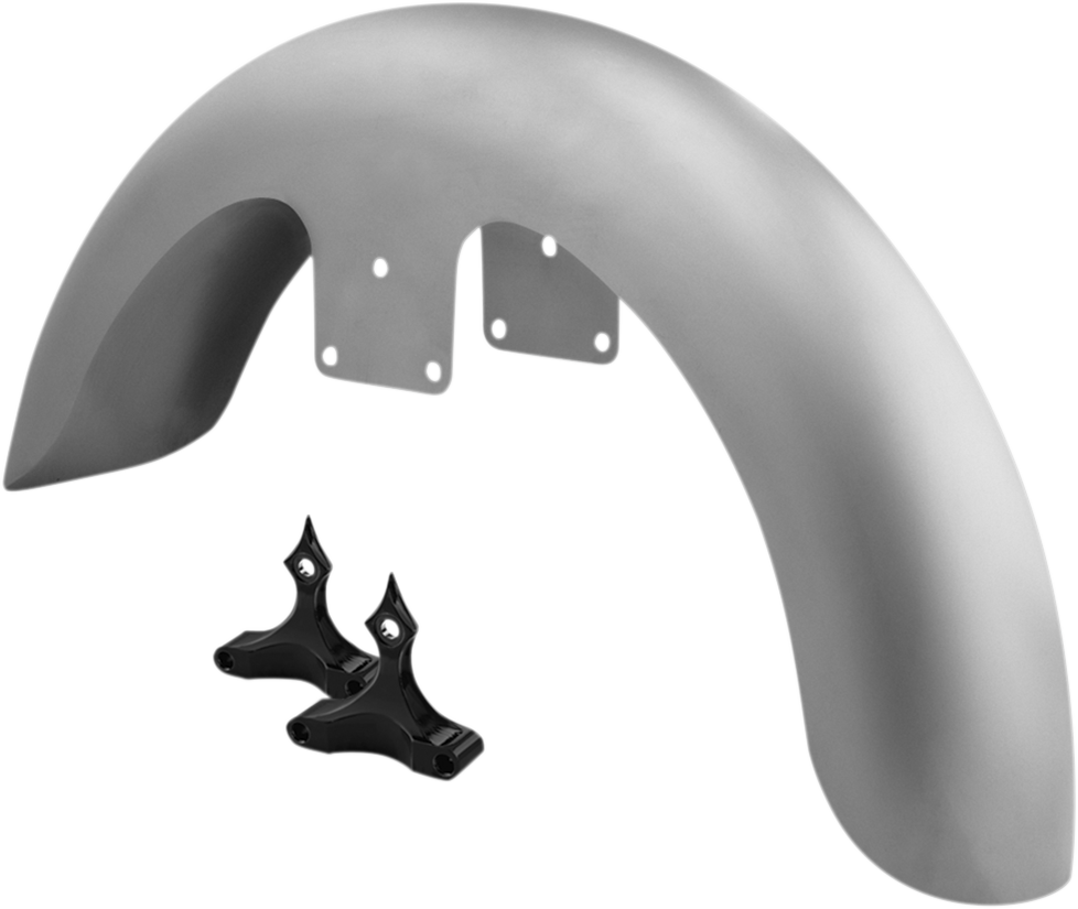 14010513_0.png