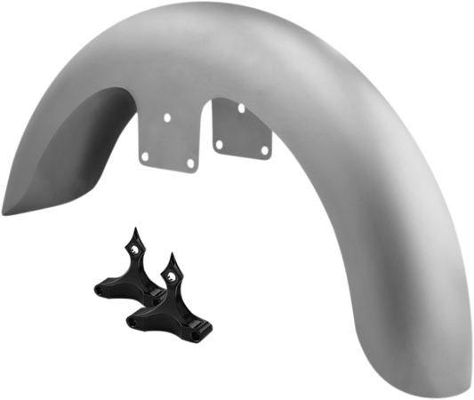 14010513_0.png