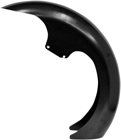 14010518_1.png