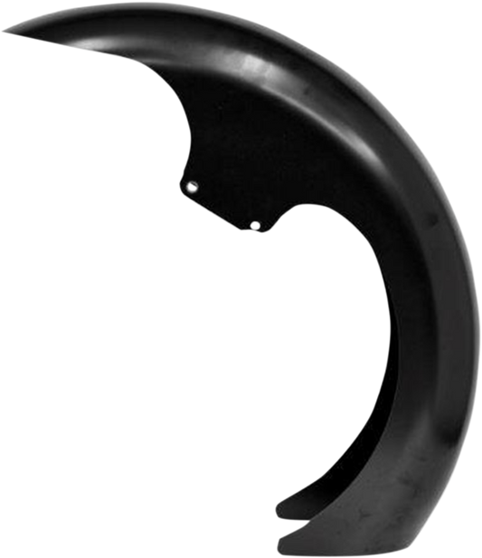 14010518_1.png