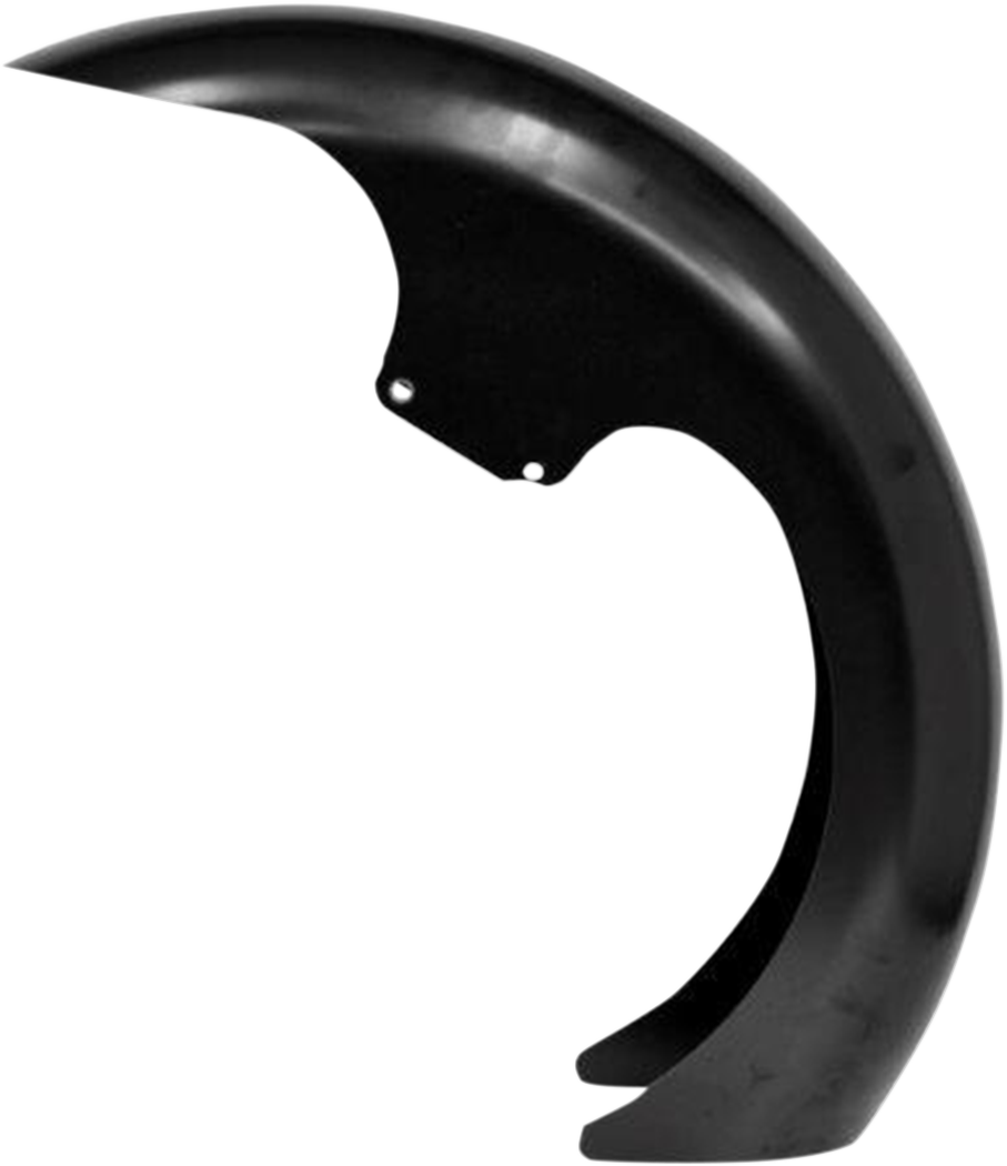 14010520_0.png