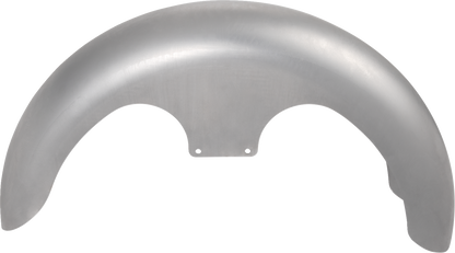 14010525_0.png