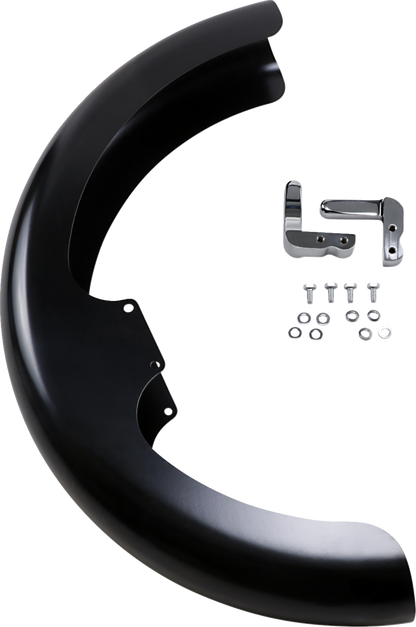 14010544_0.png